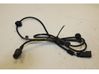 ABS Sensor 6C112B372AC