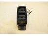 Electric window control switch 10134443