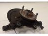 Radnabe Vorderrad E4B12K005AB