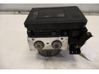 Pompa ABS 10022020254