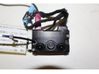 Windshield/windscreen camera 158812400O