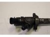 Sprausla (-i) 0445110352
