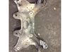 Front subframe 52064530