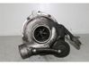Turbo 8972503642