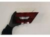 Tailgate rear/tail lights J9C313193CC