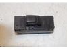 Electric window control switch 514644B