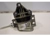 Engine mount bracket A236013