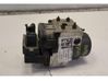 ABS Pump 897162192