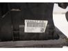 Selector caja de cambios 8200779043
