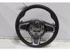 Volante 310577299W41AA