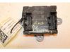 Module confort HPLA14D619BE