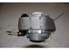 Cinturón delantero 34250171A