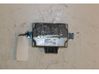 ASC control unit/module 56029583AB