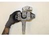 Engine mount bracket 21812G2000