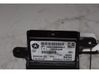Parksensor PDC 0263004816