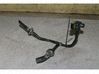 Sensor 0265005325