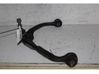 Front upper control arm/wishbone 