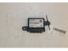Sensor de aparcamiento PDC 0263014043