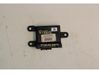 ASC control unit/module 682382438AB