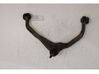 Front upper control arm/wishbone 