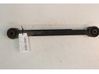Rear upper control arm/wishbone 