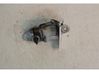 Sliding door upper roller guide/hinge 