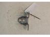 Sliding door upper roller guide/hinge 