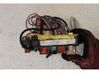Módulo de fusible 980484858
