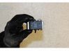 Botón interruptor de luz de peligro NONRILEVATO