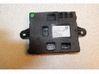 Unidad de control/módulo del ASC 9838499880