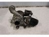 Turbo 9830229380