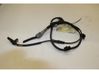 ABS Sensor 59810H8200