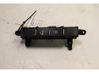 Interruptor de control multifunción 93300J7340