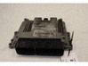 Unité de commande / module de pompe à carburant 670007350