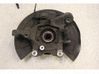 Cubo de rueda trasera 670006804