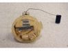 Bomba interna de combustible 670004172