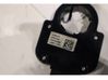 Sensor de ángulo de dirección 25849366