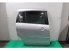 Puerta trasera C2Y57202XF