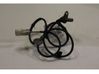 ABS Sensor EG234373X