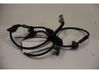ABS Sensor hinten EG274372Y