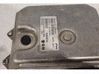 Unité de commande / module de pompe à carburant 55253516