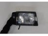 Phare frontale 82419035