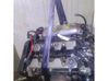 Motor 831B7000