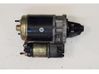 Motor de arranque 63221539