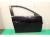 Puerta delantera BHY05802XF