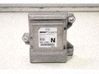 Unidad de control/módulo del Airbag BHS257K30A
