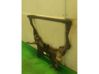 Front subframe B45A3480X