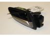 Front door interior handle U8319