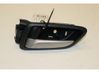 Front door interior handle U8320