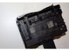 Module confort 1EA959592D